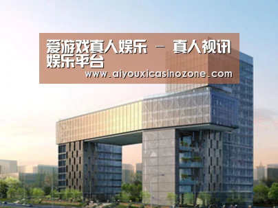案例展示四(图1) 案例展示四(图1)