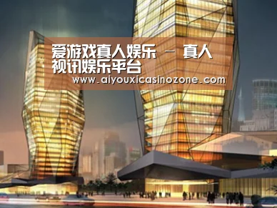 案例展示三(图1) 案例展示三(图1)
