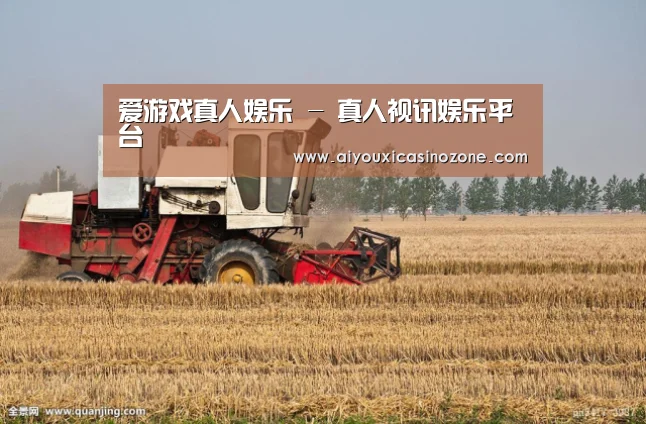 产品名称七(图1)