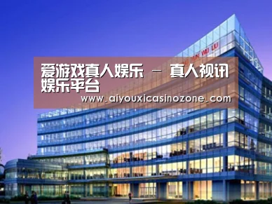 案例展示五