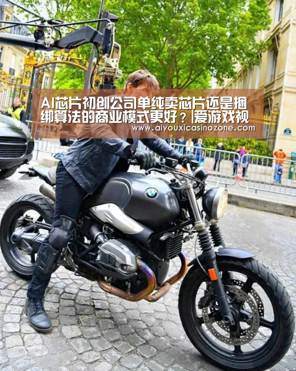AI芯片初创公司单纯卖芯片还是捆绑算法的商业模式更好?|爱游戏视讯(图4) 爱游戏下载