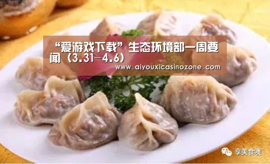 爱游戏下载
