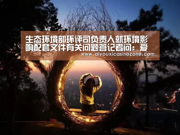 爱游戏视讯