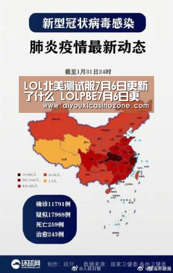 爱游戏下载