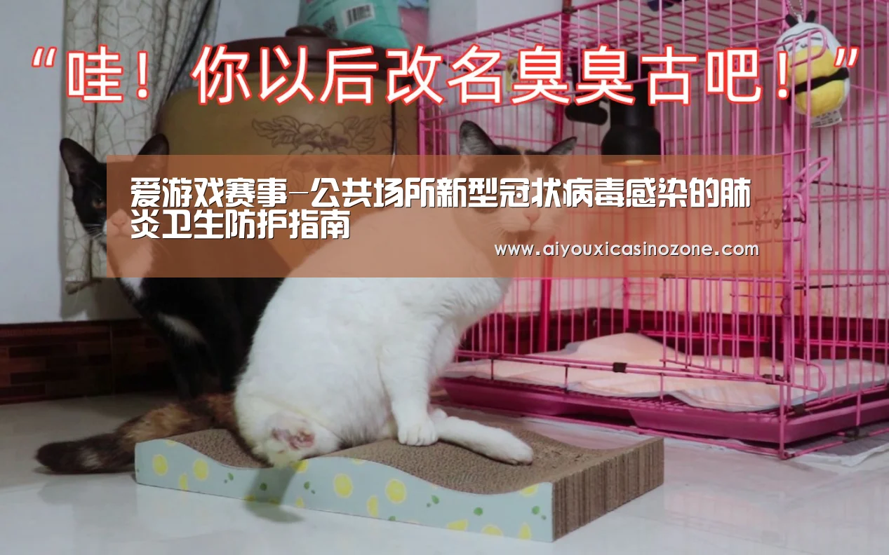 爱游戏登录