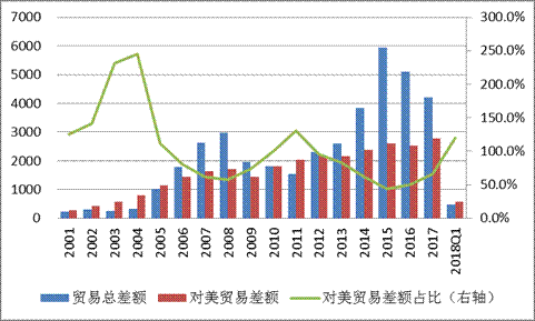 爱游戏赛事|谷歌租下北京6000平米写字楼,或为中国AI业务做储备?(图1) 爱游戏下载