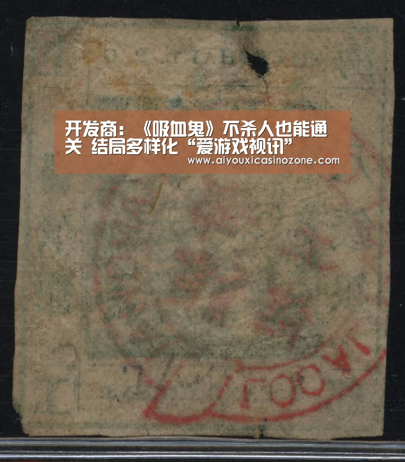 爱游戏赛事