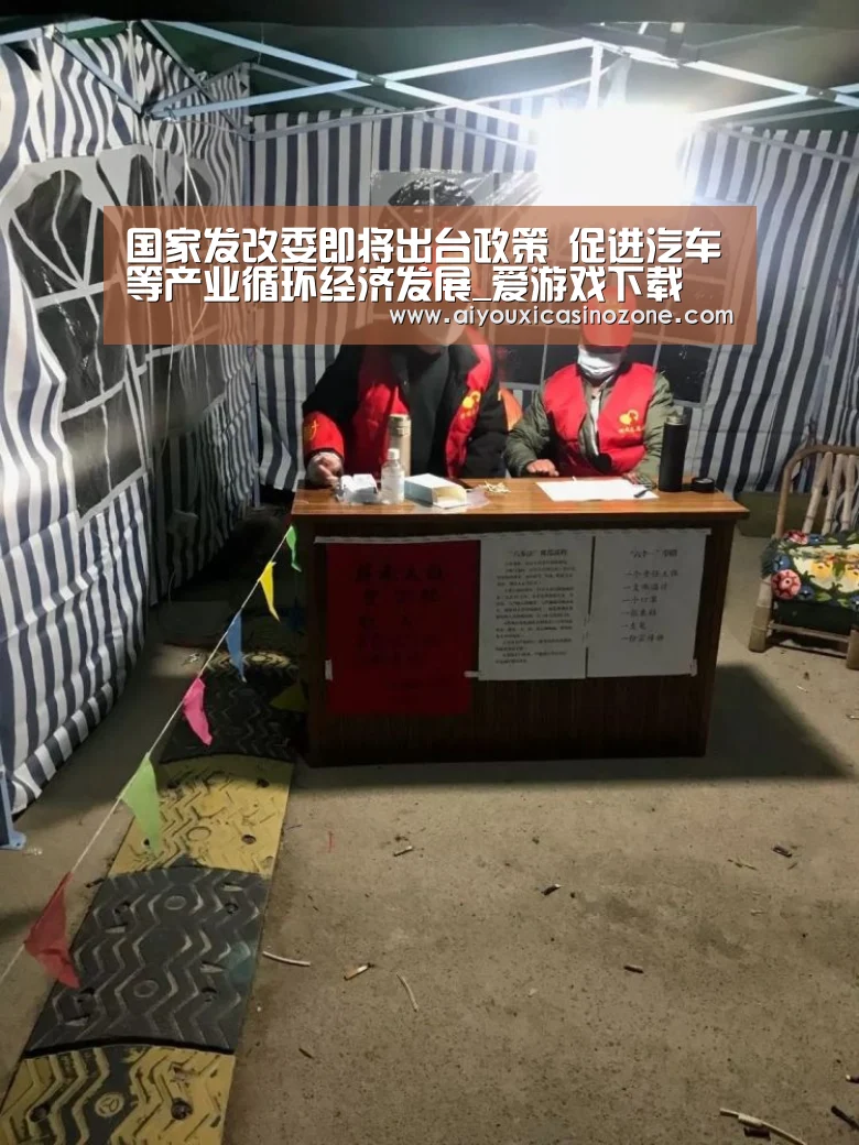 爱游戏赛事