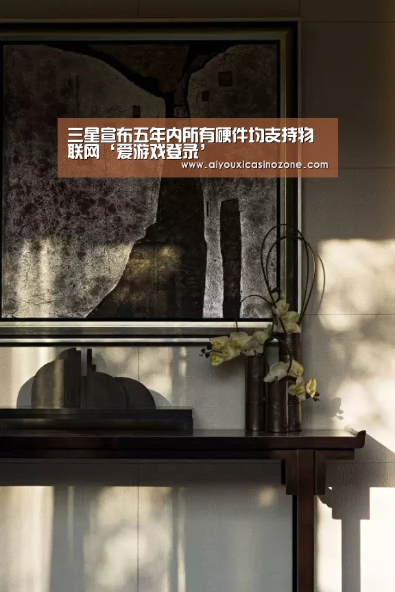 爱游戏视讯