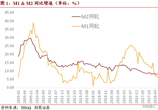 爱游戏下载