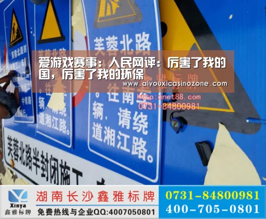 爱游戏视讯
