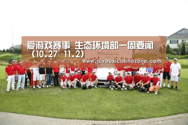 爱游戏赛事