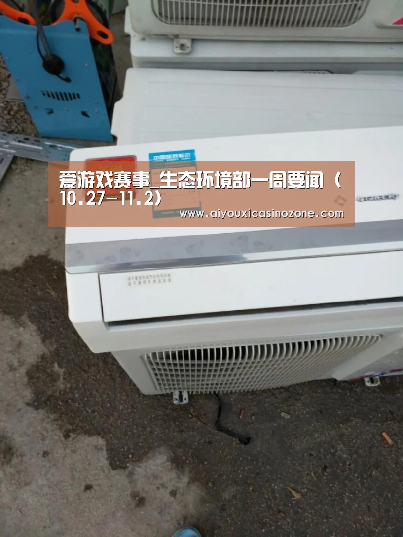 爱游戏视讯