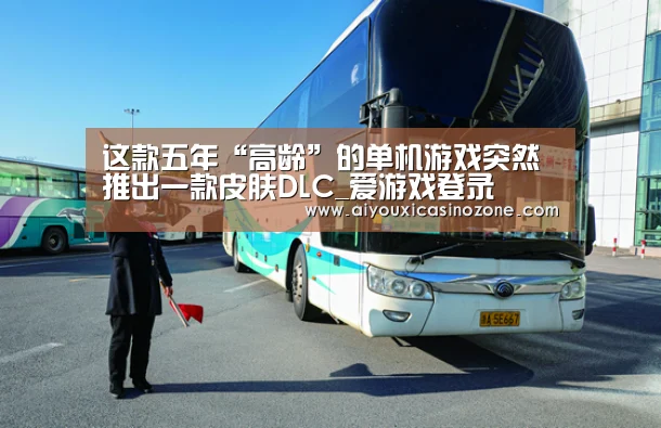 爱游戏视讯